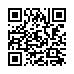 LINE ID