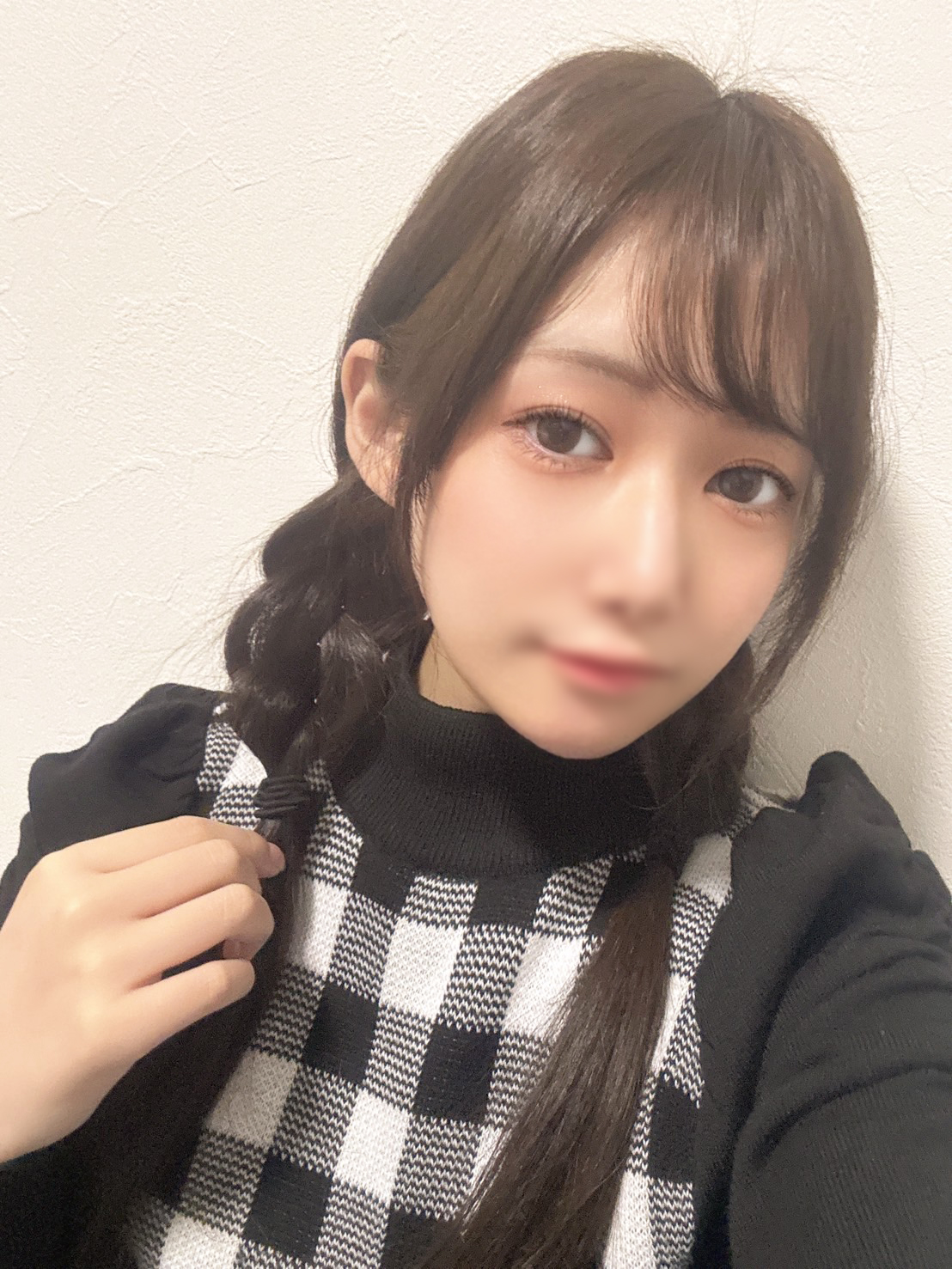 めるる