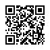 LINE ID