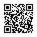 LINE ID