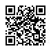 LINE ID