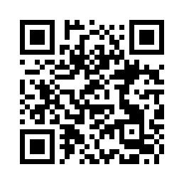 LINE ID