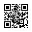 LINE ID