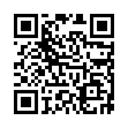 LINE ID