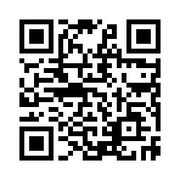 LINE ID