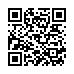 LINE ID
