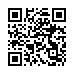LINE ID