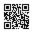 LINE ID