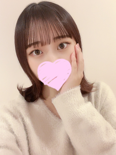 ゆりか