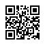 LINE ID
