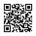 LINE ID