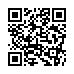 LINE ID