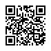 LINE ID