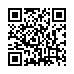 LINE ID
