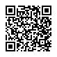 LINE ID