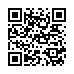LINE ID