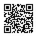 LINE ID
