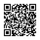 LINE ID