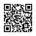 LINE ID