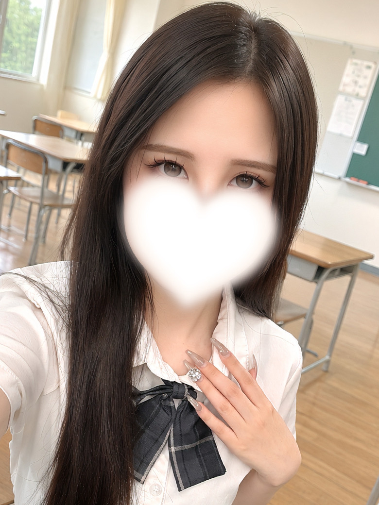 みゆ