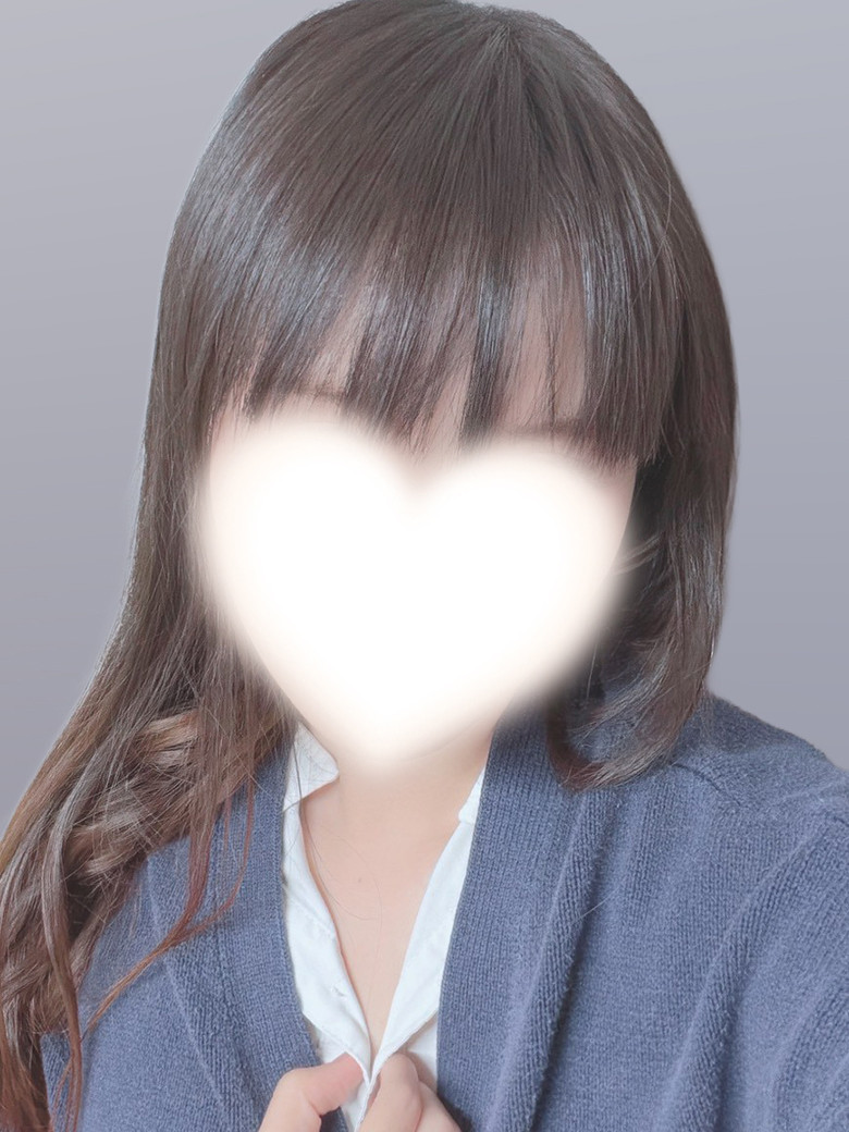マミヤ