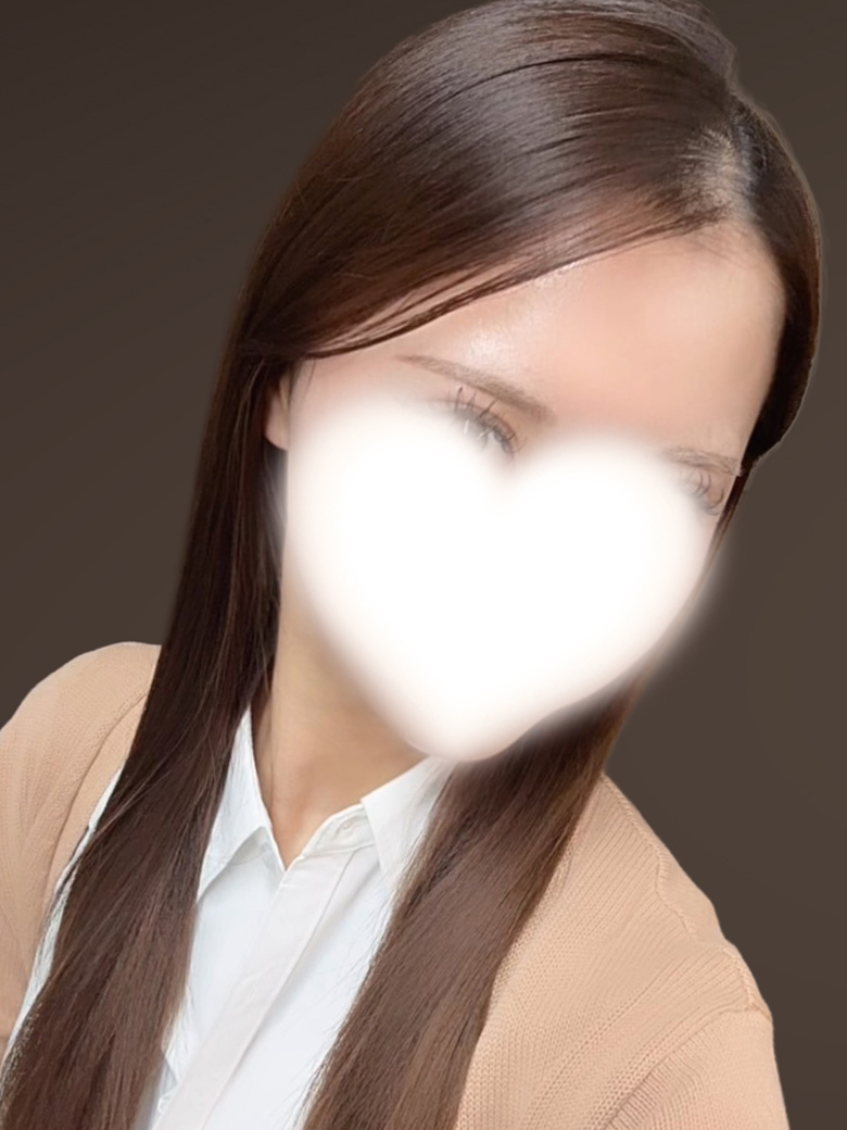 みう
