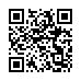 LINE ID