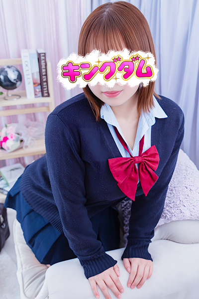 みか