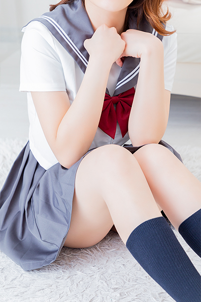 けい