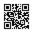 LINE ID
