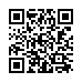LINE ID
