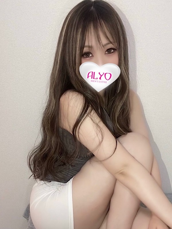 櫻井　くみ