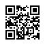 LINE ID
