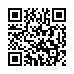 LINE ID