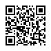 LINE ID