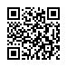 LINE ID