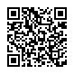 LINE ID