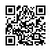 LINE ID