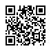 LINE ID