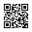 LINE ID