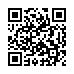 LINE ID