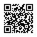 LINE ID
