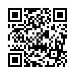 LINE ID