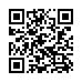 LINE ID