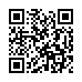 LINE ID
