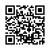 LINE ID