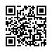 LINE ID