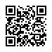 LINE ID