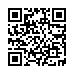 LINE ID
