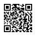 LINE ID